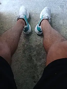 casper0303 online show from April 26, 12:47 pm