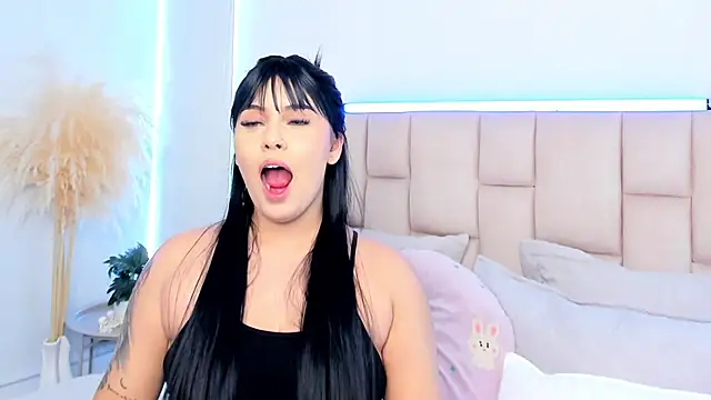 Snapshot of SpicySugar_ chatting on September 20, 7:04 pm SpicySugar online show from September 20, 7:04 pm