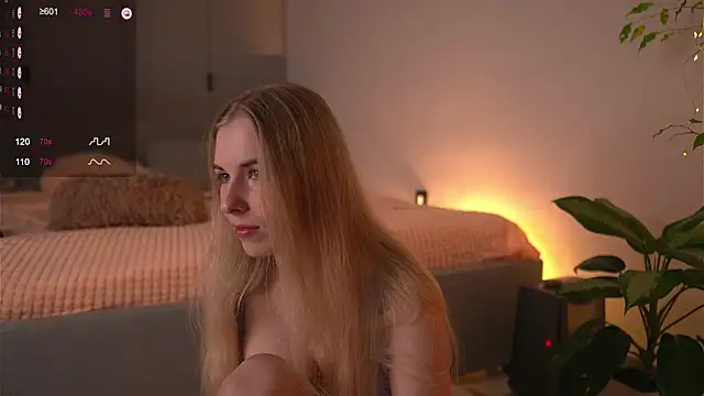 lorrie love story online show from January 3, 5:42 pm