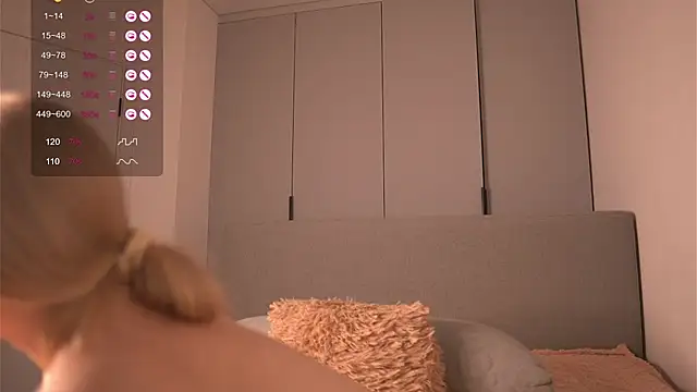 lorrie love story online show from March 16, 7:17 pm