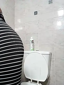 ximeenaah online show from March 14, 11:53 pm