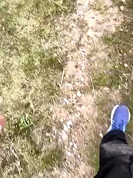 Snapshot of OdinWolf1990 chatting on September 26, 2:54 pm OdinWolf1990 online show from September 26, 2:54 pm