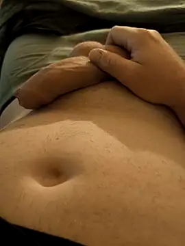 Snapshot of OdinWolf1990 chatting on October 21, 7:03 pm OdinWolf1990 online show from October 21, 7:03 pm