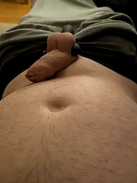 Snapshot of OdinWolf1990 chatting on November 2, 7:49 pm OdinWolf1990 online show from November 2, 7:49 pm