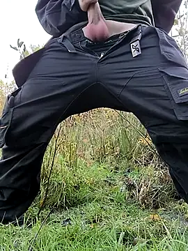 Snapshot of OdinWolf1990 chatting on November 4, 12:59 pm OdinWolf1990 online show from November 4, 12:59 pm