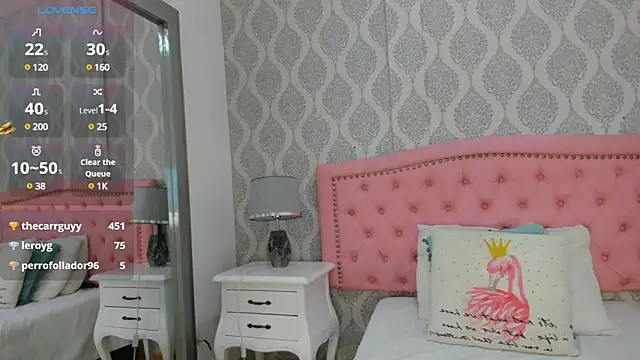 Snapshot of martina_rivera_ chatting on December 28, 3:26 pm martina rivera online show from December 28, 3:26 pm