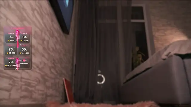 Snapshot of ___art chatting on February 28, 7:14 pm    art online show from February 28, 7:14 pm