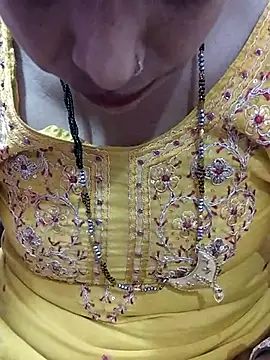 Urmila bhabhii online show from February 19, 6:22 am