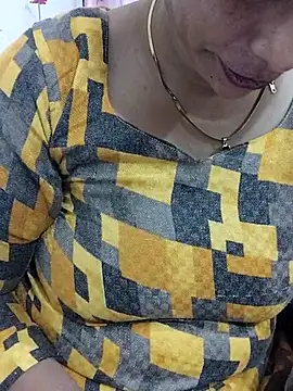 Urmila bhabhii online show from December 22, 10:01 am