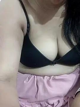 Urmila bhabhii online show from March 19, 2:43 pm