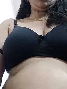 Urmila bhabhii online show from April 1, 3:07 am