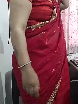 Snapshot of Urmila_bhabhii chatting on May 23, 3:23 am Urmila bhabhii online show from May 23, 3:23 am