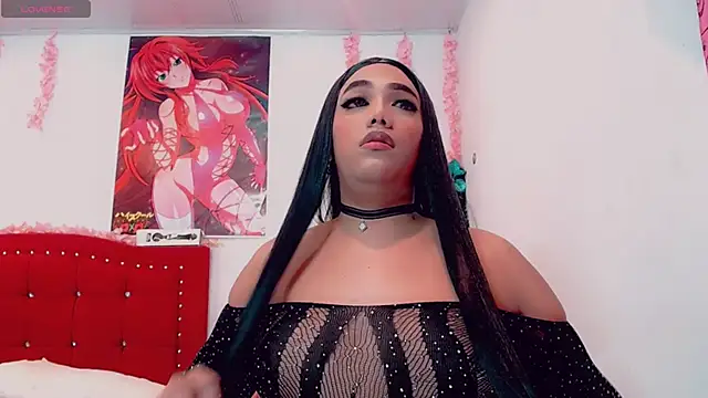 Milas we online show from January 30, 11:24 pm