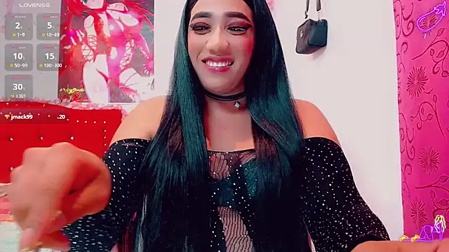 Milas we online show from February 8, 3:30 am