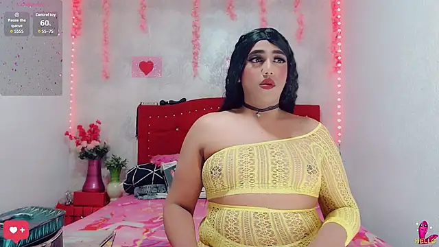 Snapshot of Milas_we chatting on January 12, 4:56 pm Milas we online show from January 12, 4:56 pm