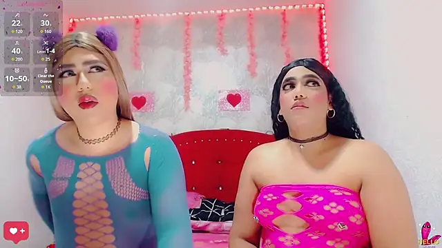 Snapshot of Milas_we chatting on January 13, 10:48 pm Milas we online show from January 13, 10:48 pm