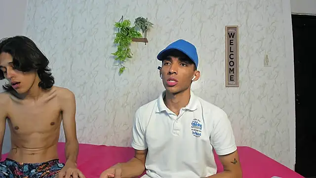 jony honey online show from January 16, 11:58 am