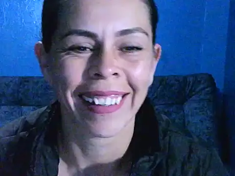 Marilyn xxxx online show from December 13, 1:26 am