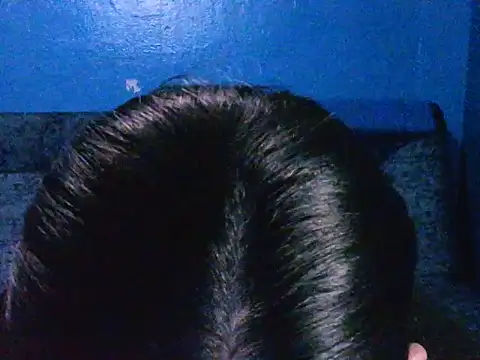 Marilyn xxxx online show from December 14, 2:23 am