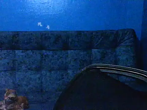 Marilyn xxxx online show from December 18, 1:26 am