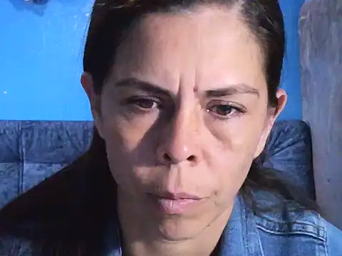 Marilyn xxxx online show from January 6, 7:56 pm