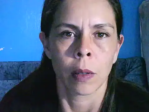 Marilyn xxxx online show from January 13, 8:37 pm