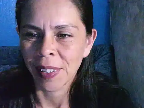 Marilyn xxxx online show from January 13, 11:49 pm