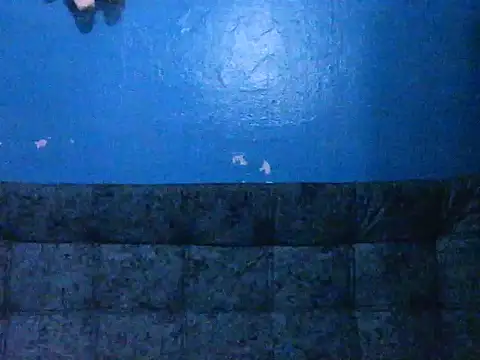 Marilyn xxxx online show from January 16, 1:48 am