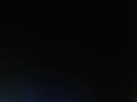 Marilyn xxxx online show from January 31, 10:31 pm