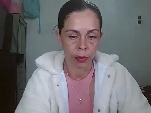 Marilyn xxxx online show from February 28, 6:31 pm