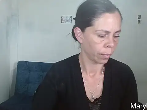 Marilyn xxxx online show from April 1, 3:31 pm