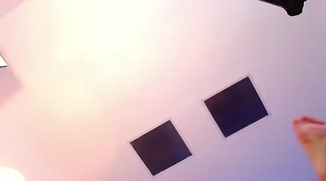 VictoriaMontero30000 online show from February 9, 4:36 am