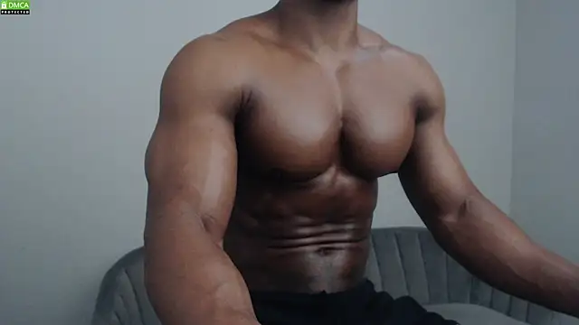 exquisite50 online show from March 2, 8:18 pm