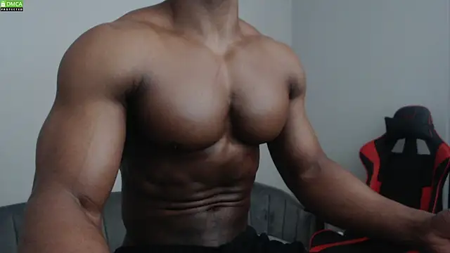 exquisite50 online show from March 19, 11:03 pm