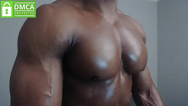 exquisite50 online show from February 28, 7:48 pm