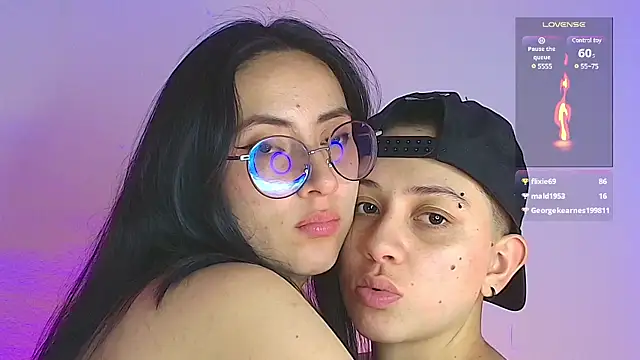 aron wi online show from December 6, 5:00 pm