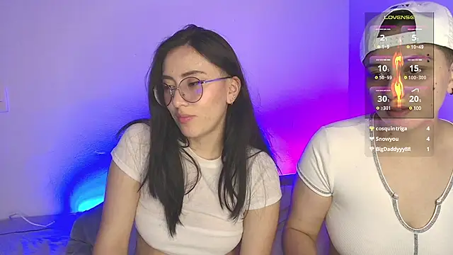 aron wi online show from December 8, 11:08 pm