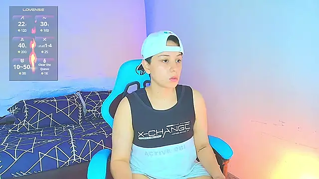 aron wi online show from December 30, 9:19 pm