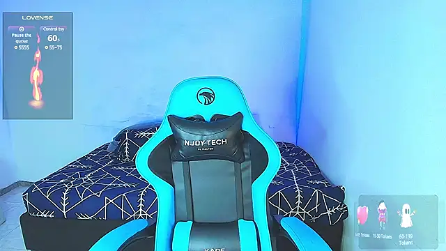 aron wi online show from January 9, 9:27 am