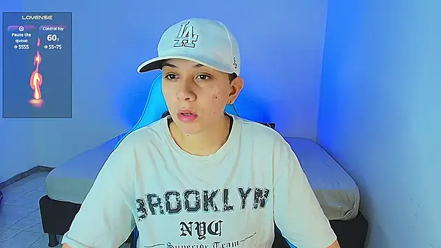 aron wi online show from January 10, 9:13 am