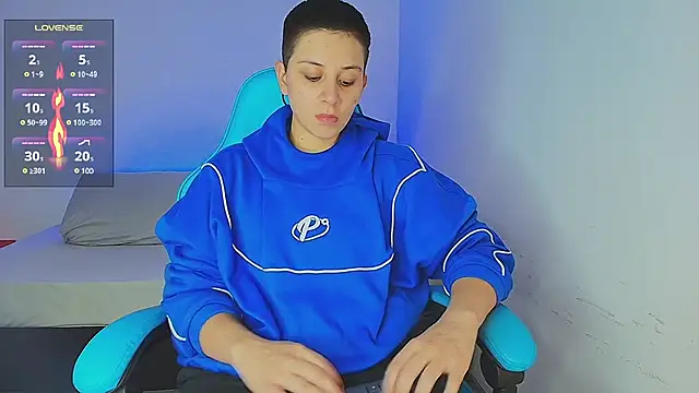 aron wi online show from January 12, 12:07 am