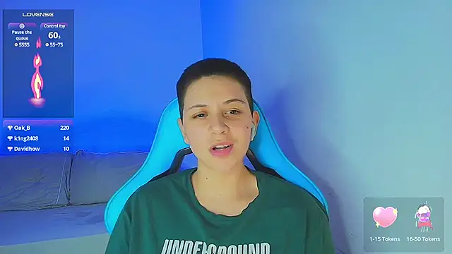 aron wi online show from January 12, 6:28 am