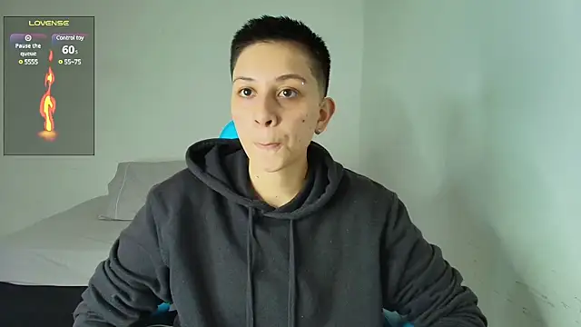 aron wi online show from January 15, 10:57 pm