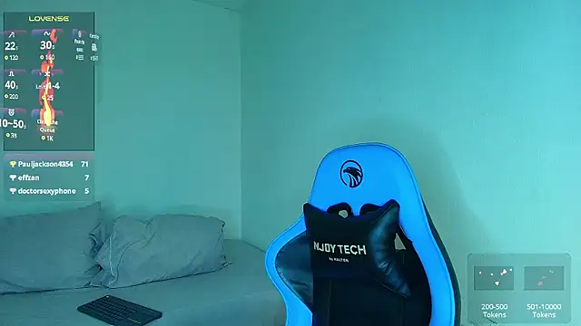 aron wi online show from January 16, 1:58 am