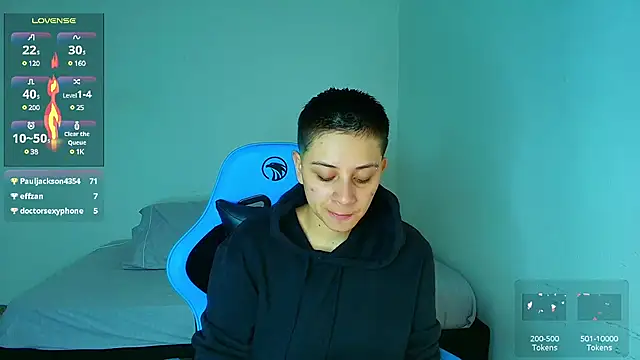 aron wi online show from January 16, 11:26 am