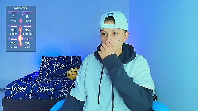 aron wi online show from January 24, 6:04 pm