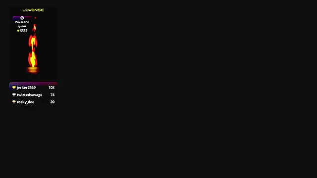 aron wi online show from February 5, 11:12 am