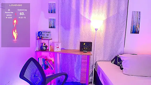 aron wi online show from October 22, 10:37 am