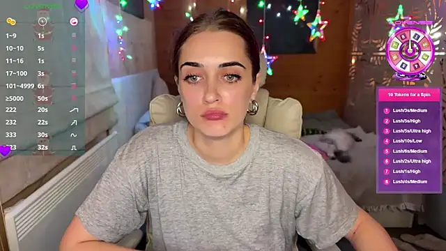  dota2  online show from January 15, 2:49 am