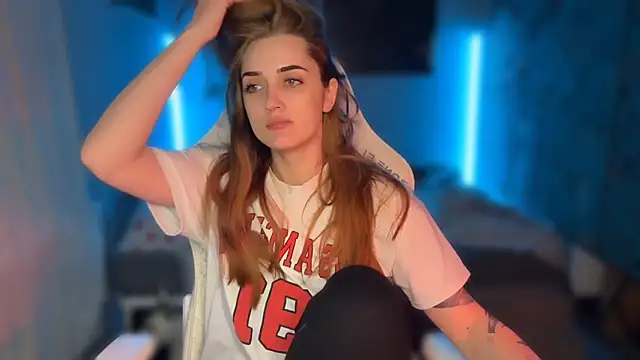  dota2  online show from March 22, 5:27 pm